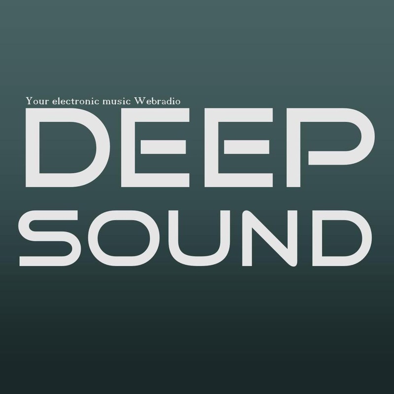 dj-BOOSTER - DEEPsound