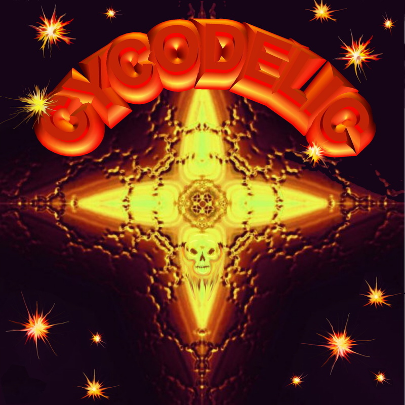cycodelic - another way