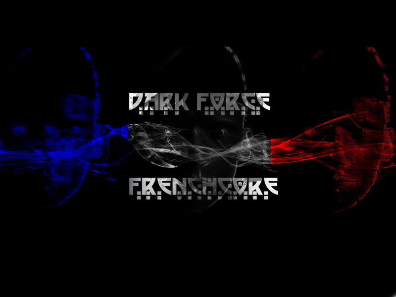 Dark Force - Cause of epilepsy