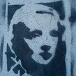 Babeo - Absteiger