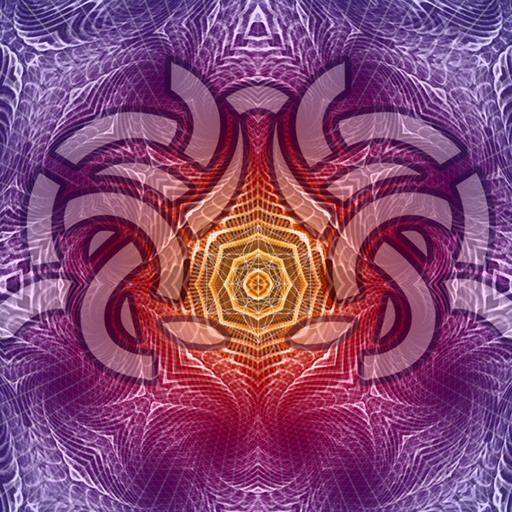 PsyFact - In Your Brain