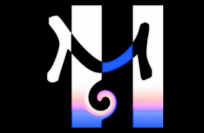 mauerhuhn - Paradise Is Lost