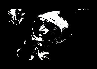 zeitgleichvier - lunar 4 (orbit sun)