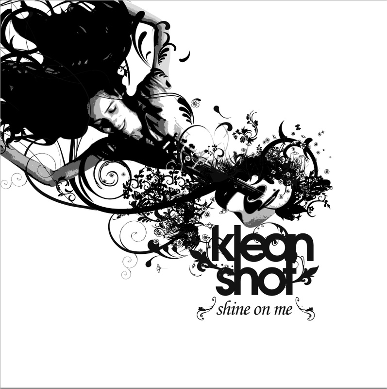 Kleanshot - Pictures of My Game