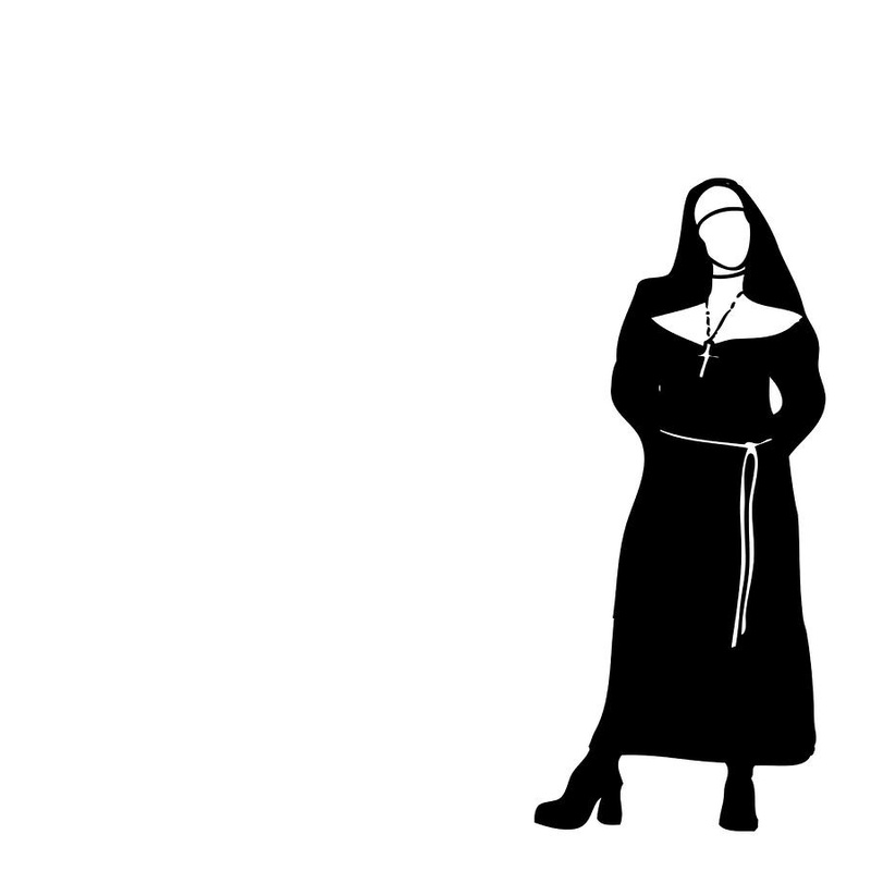 1 Banana problem - Nun