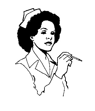 1 Banana problem - Nurse