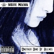 Inside Melina - The best outta your life