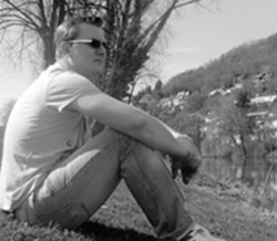 melostalker - Spring Impressions (Original Mix)
