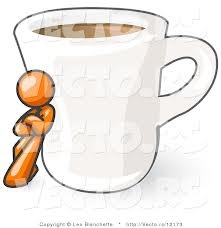 PAZion - A good morning begins with a Cup of Coffee