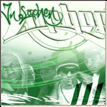 freispruch-hiphop.de - Um Gottes Willen