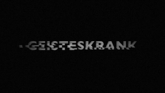 BulletProof666 - 06_Generation GeistesKrank ft. Merniac