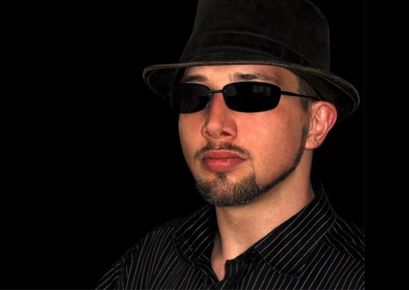 Reverent Broseph - Wenn ich bald untergeh'