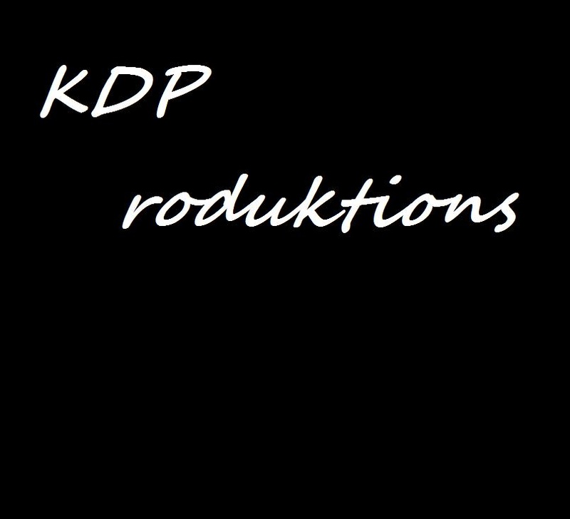 KDProductions - Space (Demo/Preview)