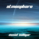 Electronic Dream - Atmosphere