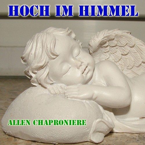 Allen30486 - Hoch im Himmel