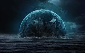 Alex Lovi - Blue_Ocean