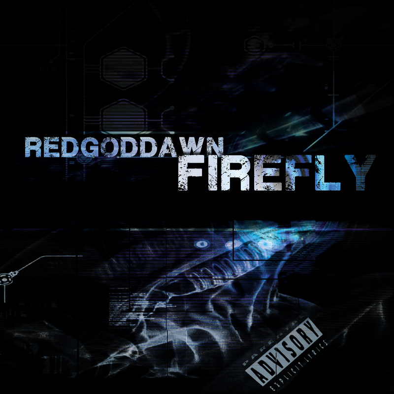 RedGodDawn - If