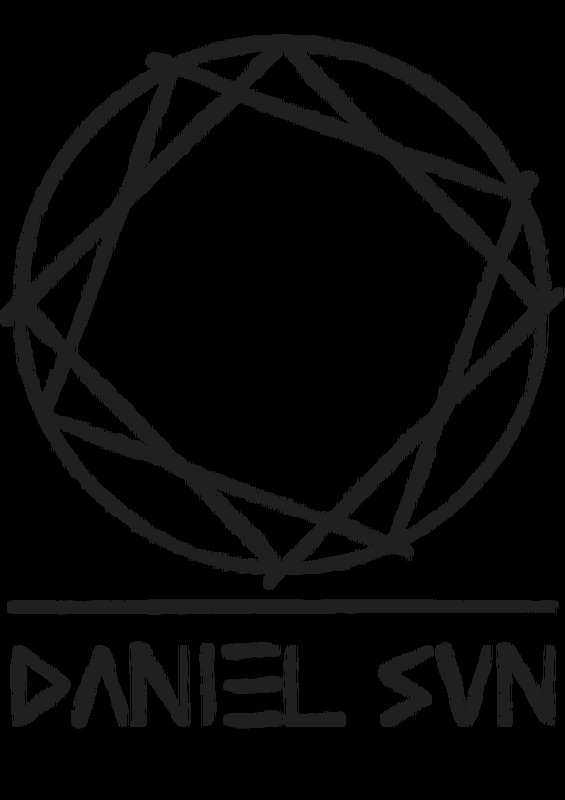 Daniel Sun - Kleine Zeilen