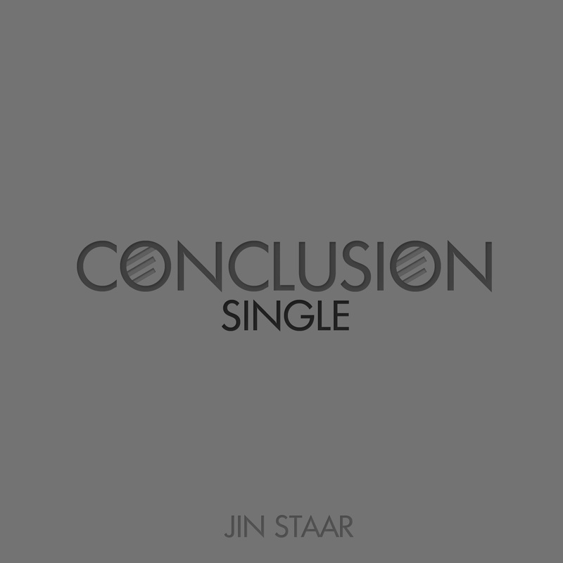 Jin Staar - Masterpiece