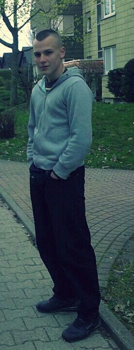 Rudi-79