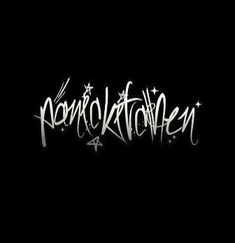 Panickitchen - JA.flux feat. Taz - Endschwul & Heinz (Emmi-G-Mix)