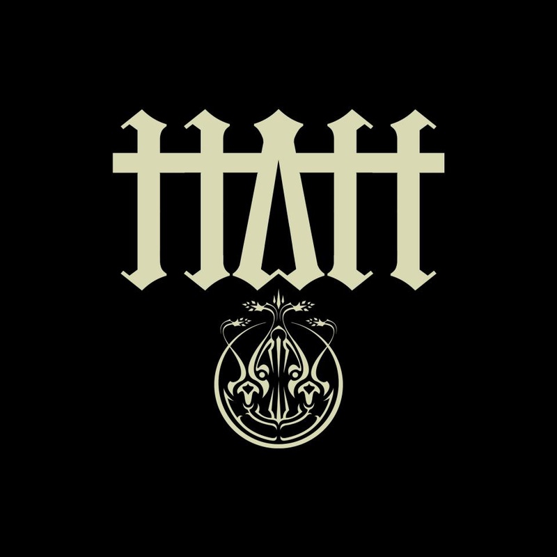 THRALL - BEFORE WE ALL WILL BURN