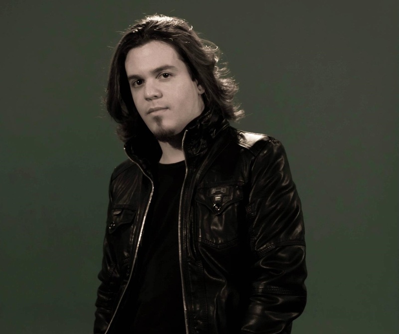 DIO LIMA - Di Vai