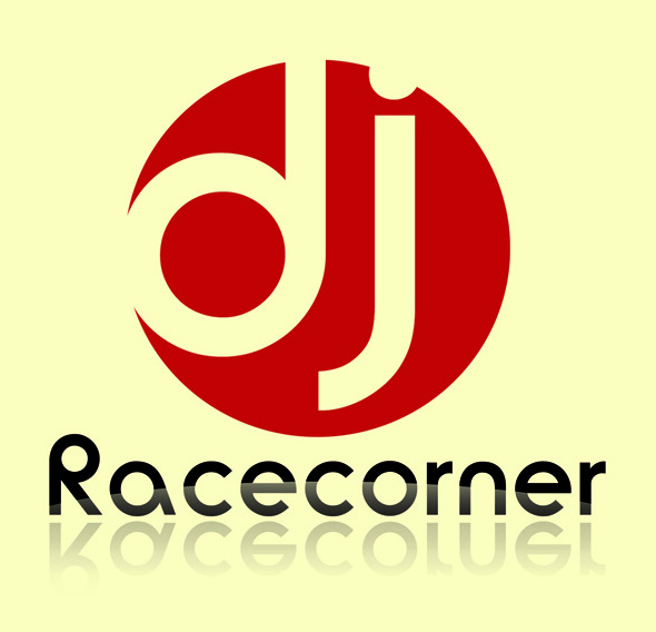RaceCorner - Die schimmernden Steine