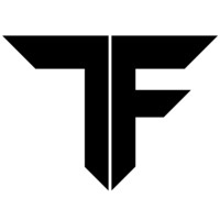 MD-Beatsproduction - Stay - TheFunk (MD Remix)