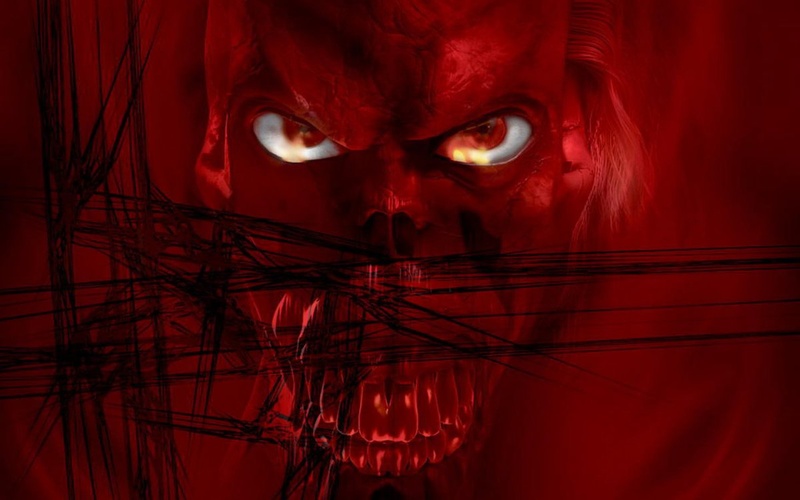 MiVo - Contribution of a Devil