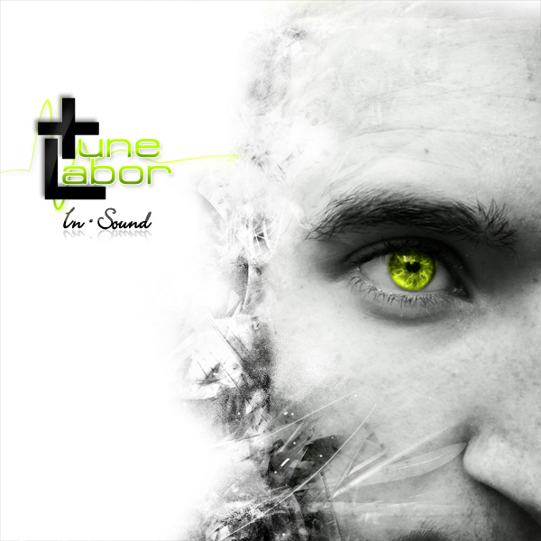 TuneLabor - Der Gigant