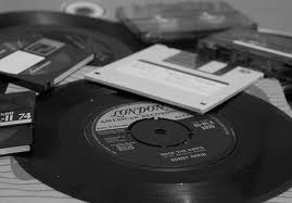 ceipek - Guetta go home