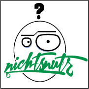 beO - nichtsnutz_äquivalent