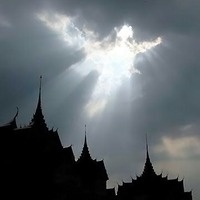 Duncan Mep - Voices Of The Angel
