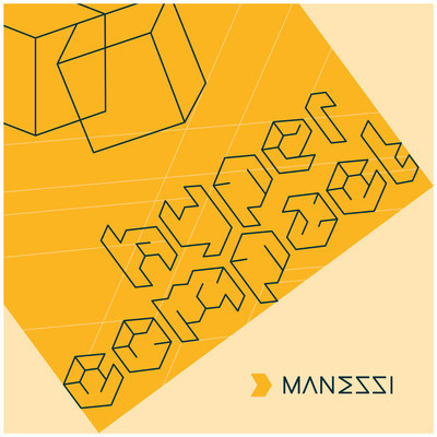 manessi - Hypercompact