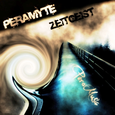 Peramyte - Hoch hinaus feat. Craziee