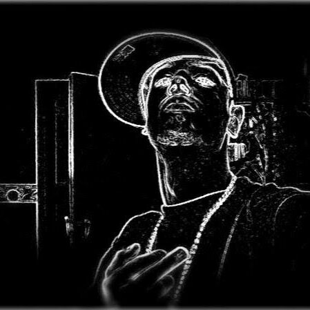 Taipan ist wieder da feat. Lil'Angel
