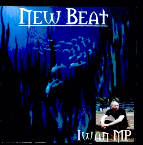 Iwan MP - Everytime