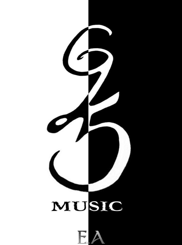 E.A - 2013 PREVIEW/Promo