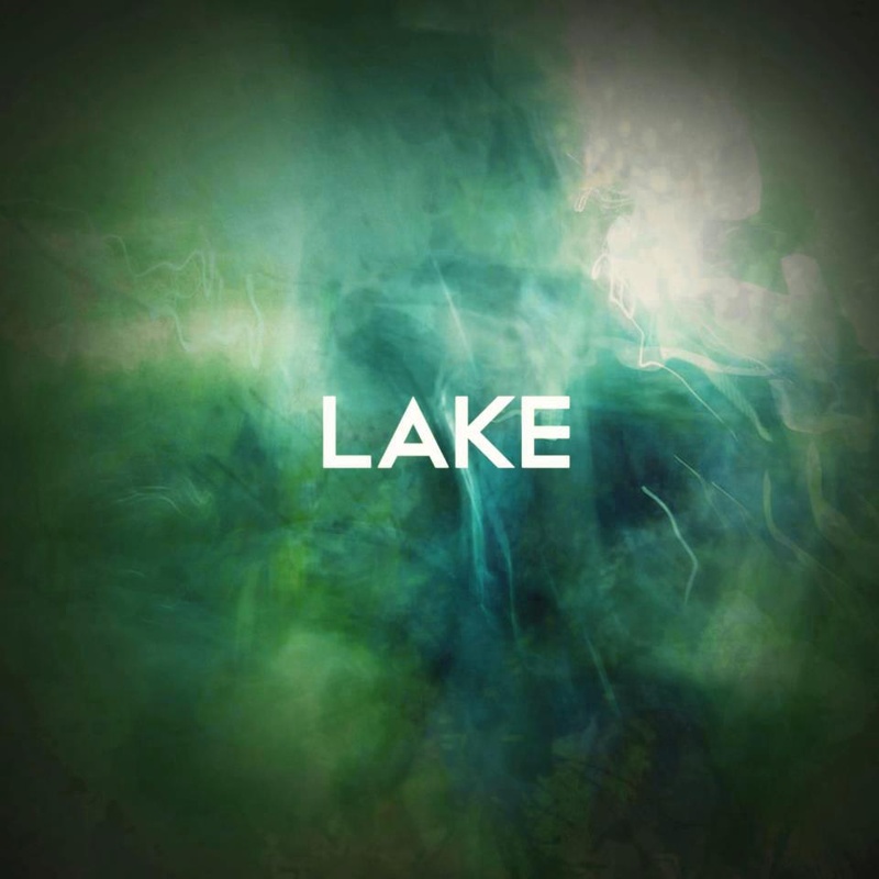 Lima - Lake