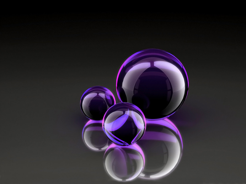 MN-Beats - MNB - PurpleBullets