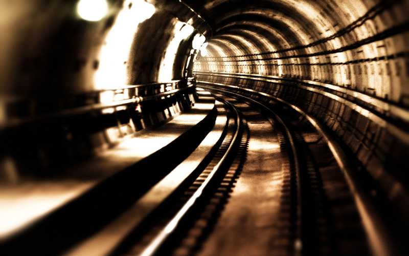 Fobb - Metro