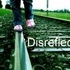 Disreflect - One Day