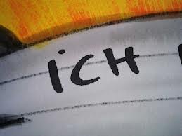 Trisi - Mein Ding