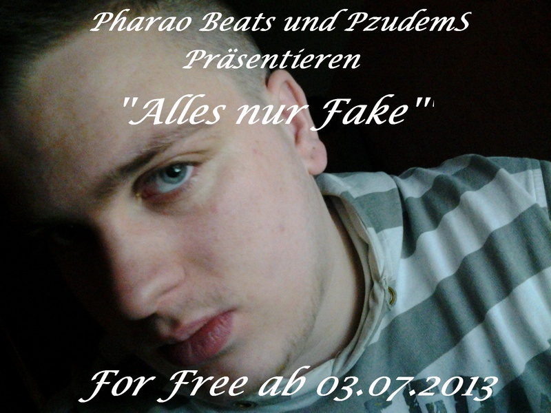 PrinZ-ShoX - Winke,Winke(Preview)