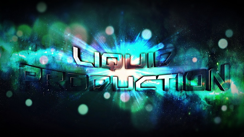 Liquid Production - Day and Night