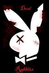Clockwork Wombat - She's Rock'n'Roll (2009 Dead Rabbits)