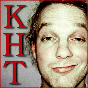 KHT - König der Regie