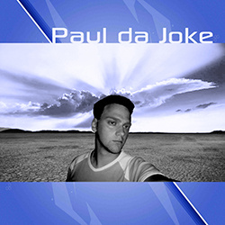 Funspreader - Intoxication (Paul da Joke Remix)