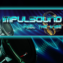 Funspreader - Intoxication (Impulsound Remix)